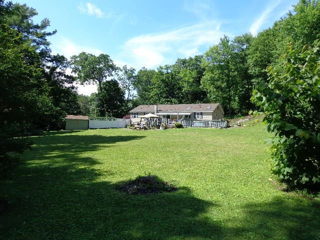 1004 River Road Bethlehem, NY 12158 - Photo 3 of 24 Photo 3
