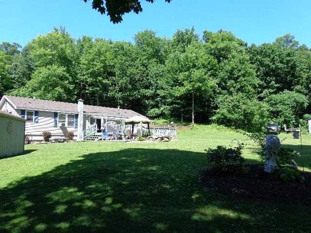 1004 River Road Bethlehem, NY 12158 - Photo 4 of 24 Photo 4