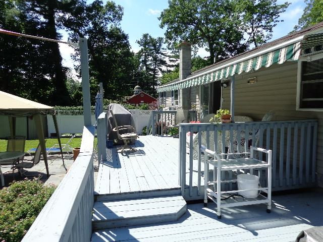 1004 River Road Bethlehem, NY 12158 - Photo 7 of 24 Photo 7