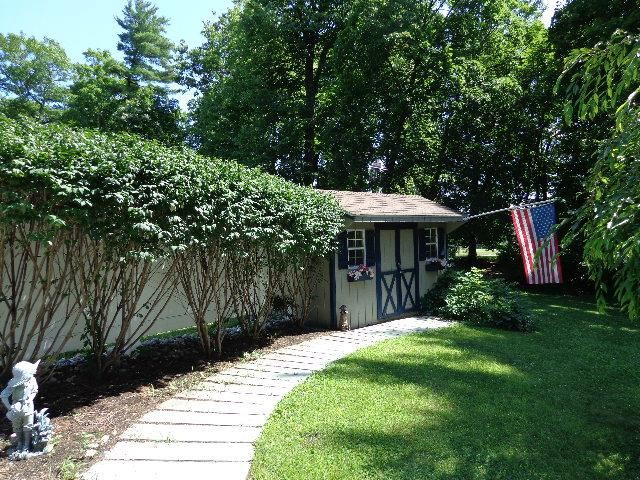 1004 River Road Bethlehem, NY 12158 - Photo 8 of 24 Photo 8
