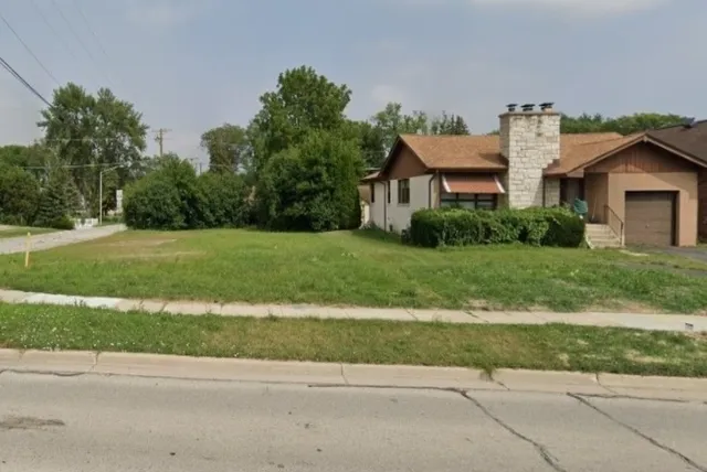 $69,000 | 200 Addison Road, Addison, IL 60101