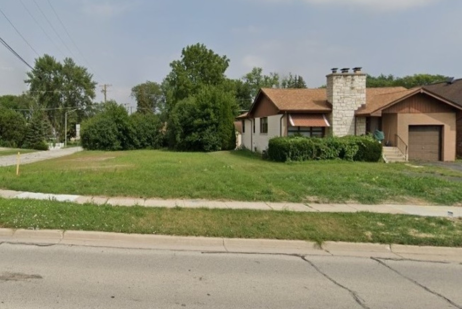 200 Addison Road Addison, IL 60101 - Photo 2 of 9