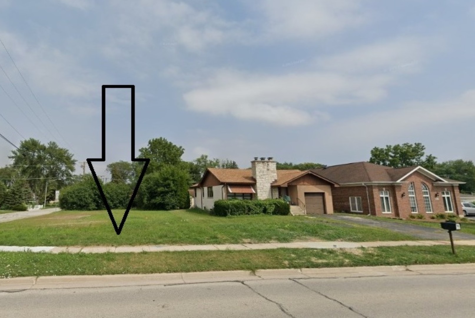 200 Addison Road Addison, IL 60101 - Photo 4 of 9