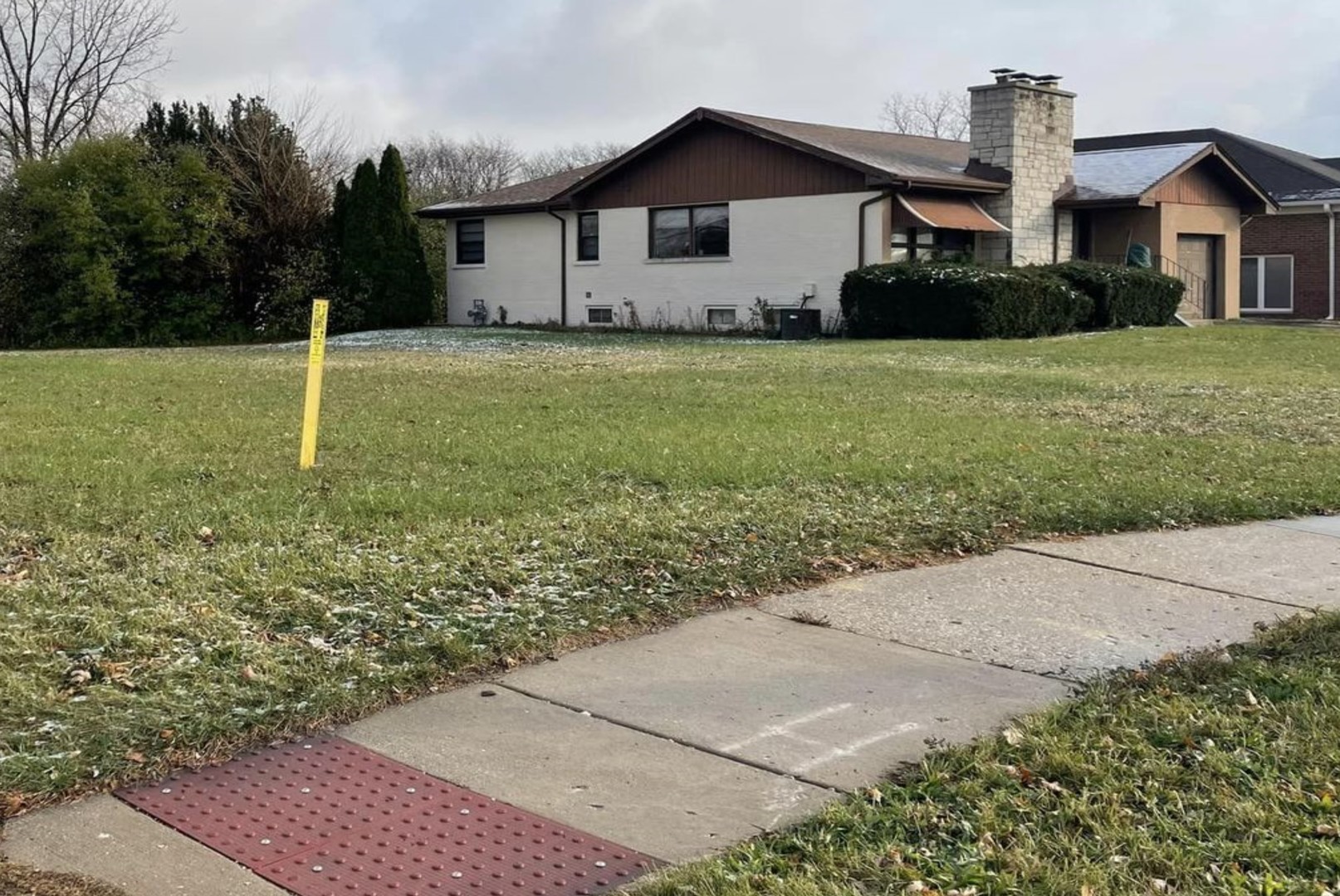 200 Addison Road Addison, IL 60101 - Photo 7 of 9