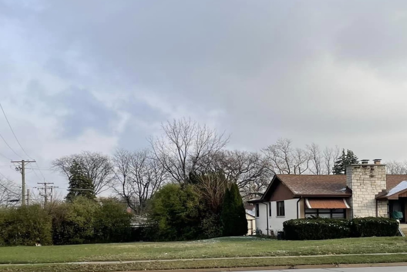 200 Addison Road Addison, IL 60101 - Photo 8 of 9