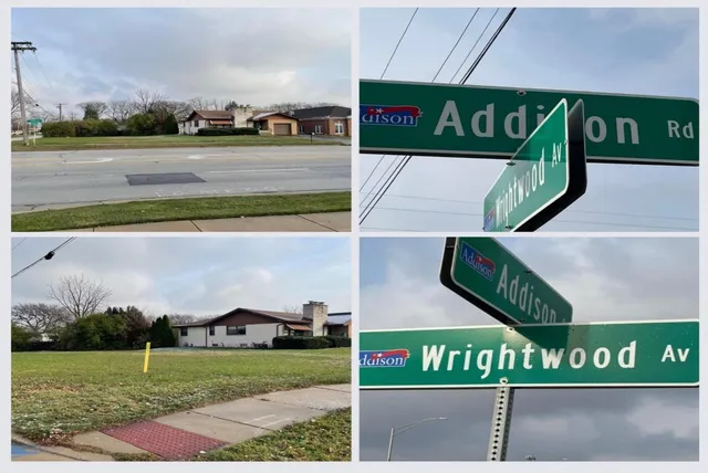 $69,000 | 200 Addison Road, Addison, IL 60101