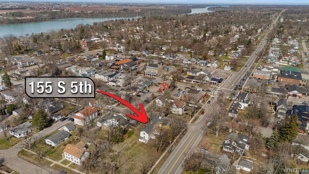 155 South 5th Street Lewiston, NY 14092 - Photo 11 of 50