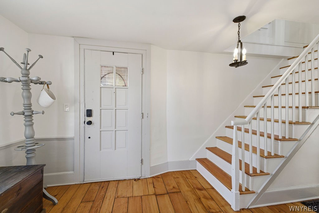 155 South 5th Street Lewiston, NY 14092 - Photo 14 of 50