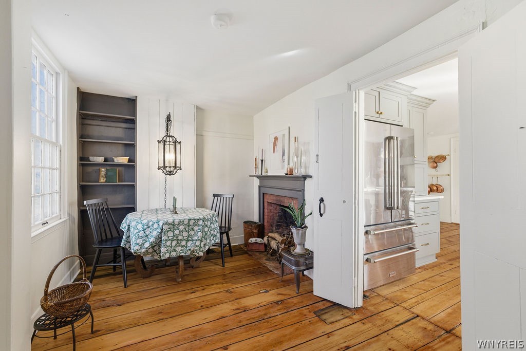 155 South 5th Street Lewiston, NY 14092 - Photo 20 of 50