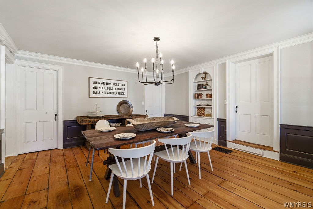 155 South 5th Street Lewiston, NY 14092 - Photo 22 of 50