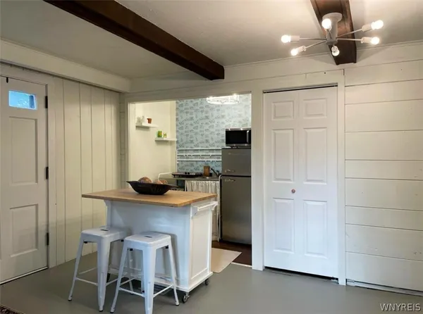 $665,000 | 155 South 5th Street, Lewiston, NY 14092