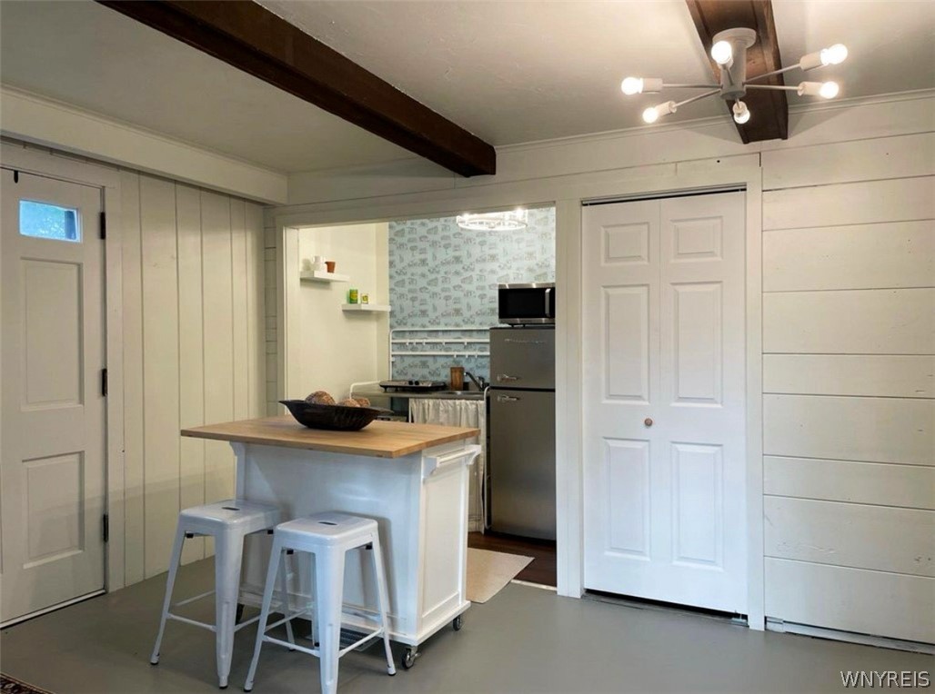 155 South 5th Street Lewiston, NY 14092 - Photo 27 of 50