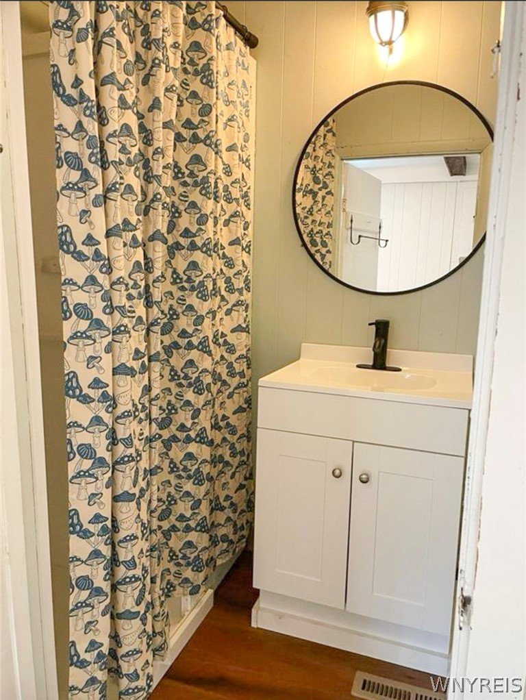 155 South 5th Street Lewiston, NY 14092 - Photo 28 of 50