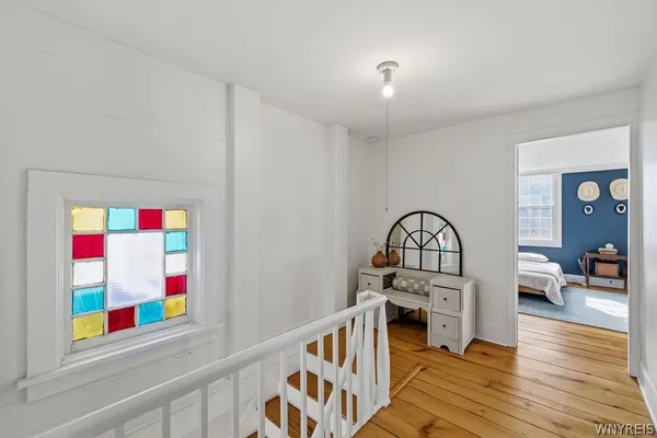 $665,000 | 155 South 5th Street, Lewiston, NY 14092