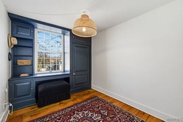 $665,000 | 155 South 5th Street, Lewiston, NY 14092