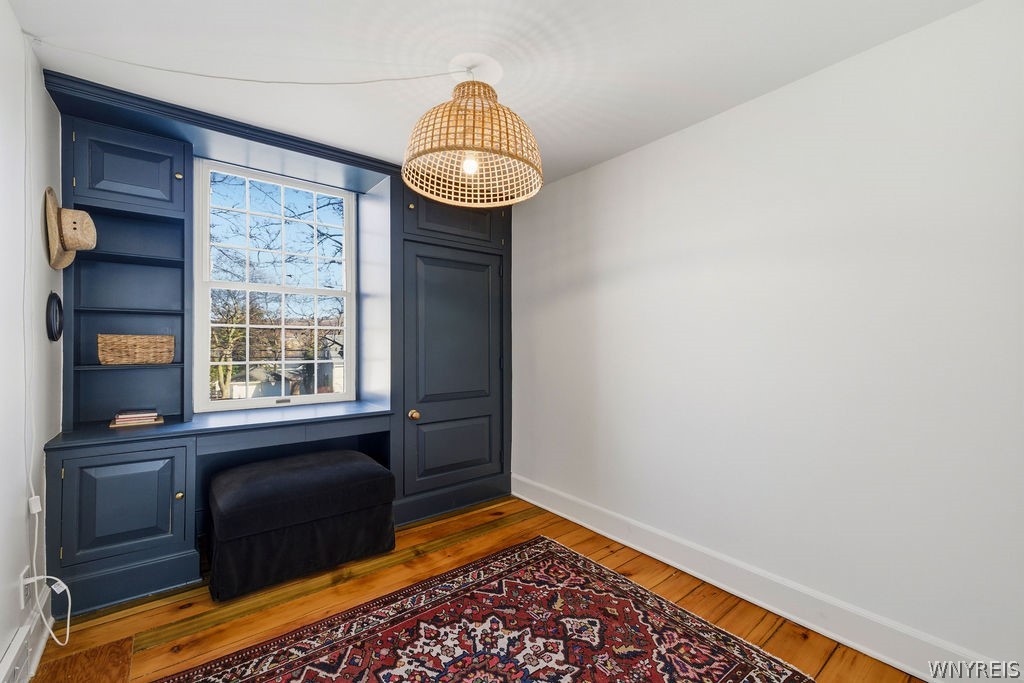 155 South 5th Street Lewiston, NY 14092 - Photo 30 of 50