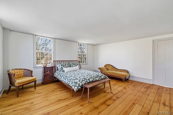 $665,000 | 155 South 5th Street, Lewiston, NY 14092