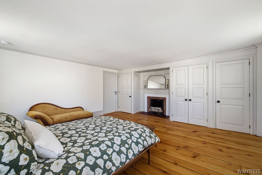 155 South 5th Street Lewiston, NY 14092 - Photo 32 of 50