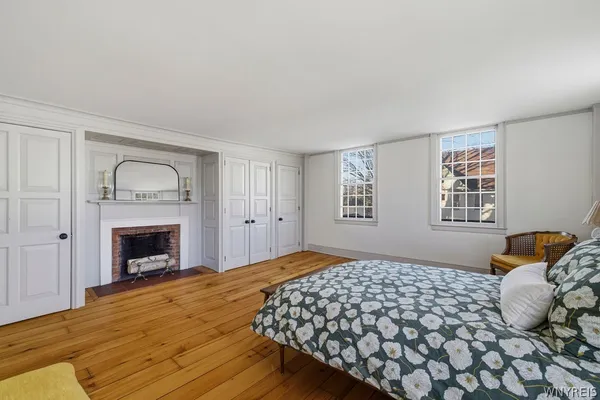 $665,000 | 155 South 5th Street, Lewiston, NY 14092