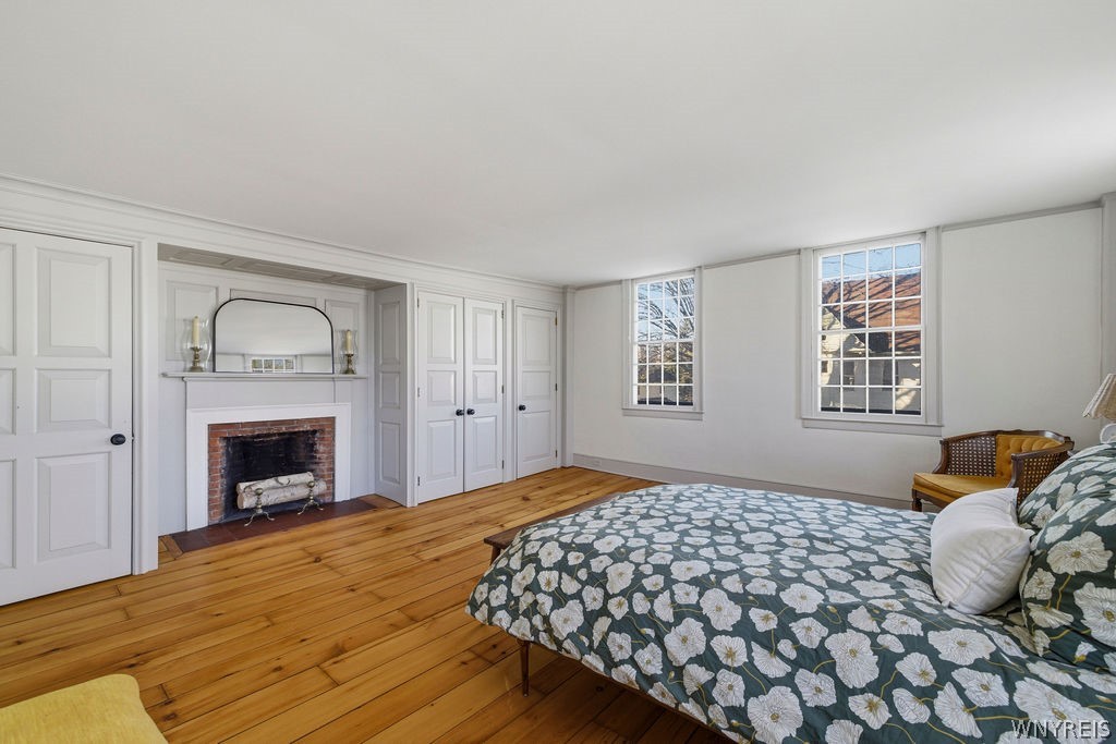 155 South 5th Street Lewiston, NY 14092 - Photo 33 of 50