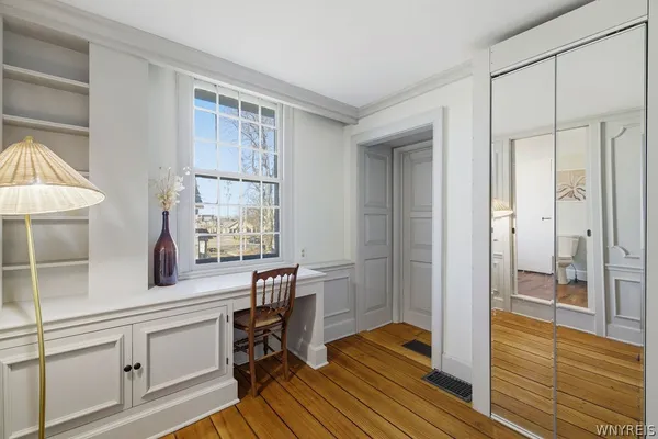$665,000 | 155 South 5th Street, Lewiston, NY 14092