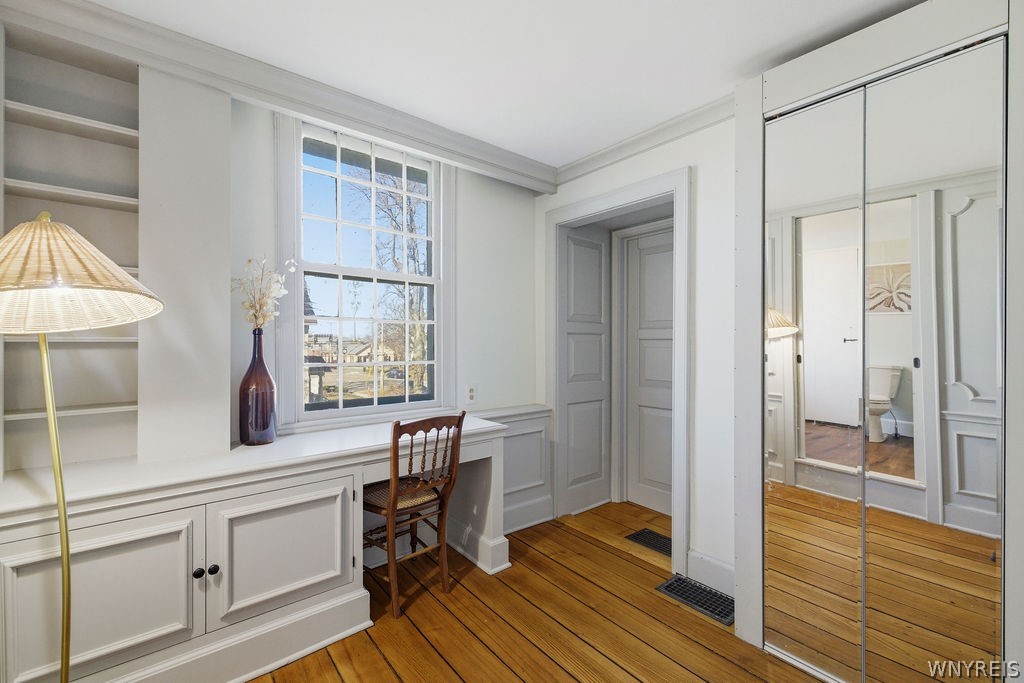 155 South 5th Street Lewiston, NY 14092 - Photo 34 of 50