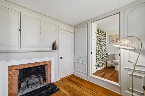 $665,000 | 155 South 5th Street, Lewiston, NY 14092