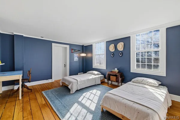 $665,000 | 155 South 5th Street, Lewiston, NY 14092
