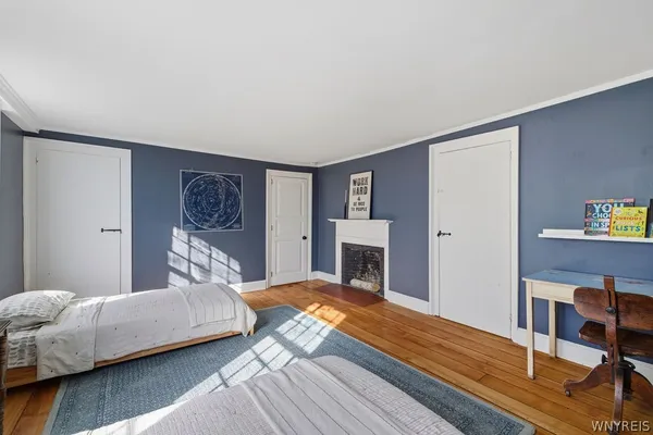 $665,000 | 155 South 5th Street, Lewiston, NY 14092