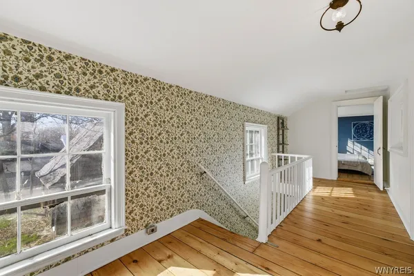 $665,000 | 155 South 5th Street, Lewiston, NY 14092