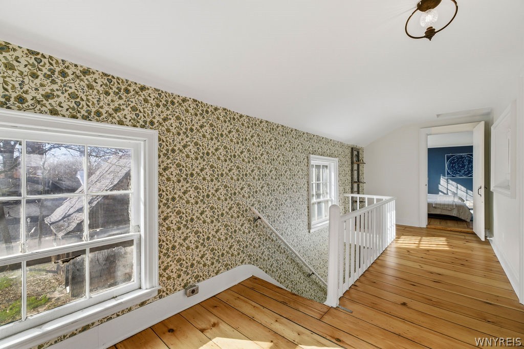 155 South 5th Street Lewiston, NY 14092 - Photo 39 of 50