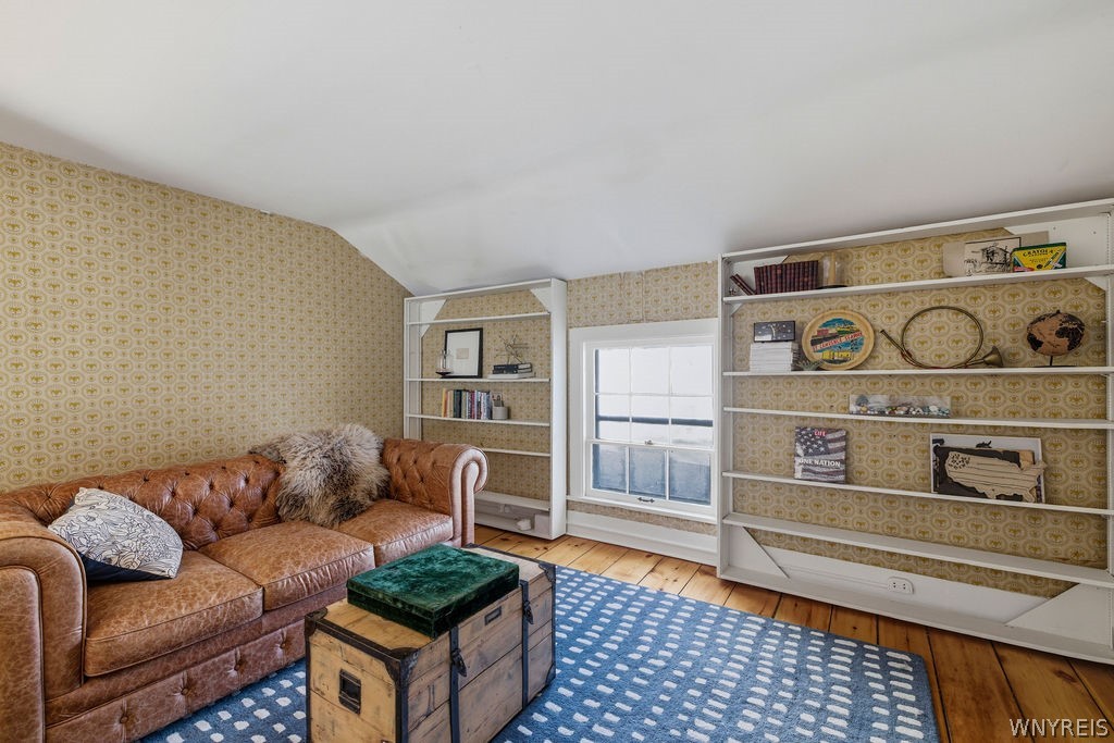 155 South 5th Street Lewiston, NY 14092 - Photo 40 of 50