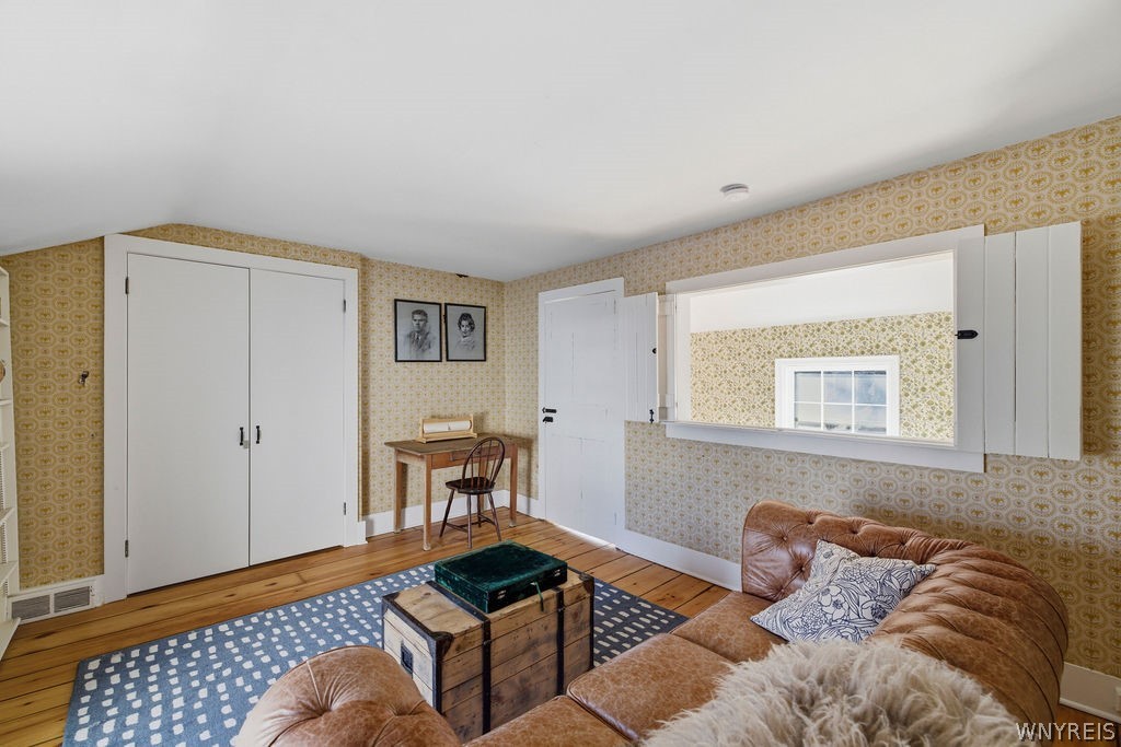 155 South 5th Street Lewiston, NY 14092 - Photo 41 of 50