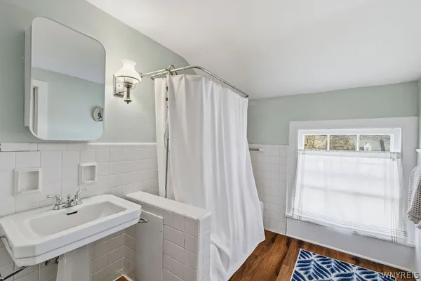 $665,000 | 155 South 5th Street, Lewiston, NY 14092