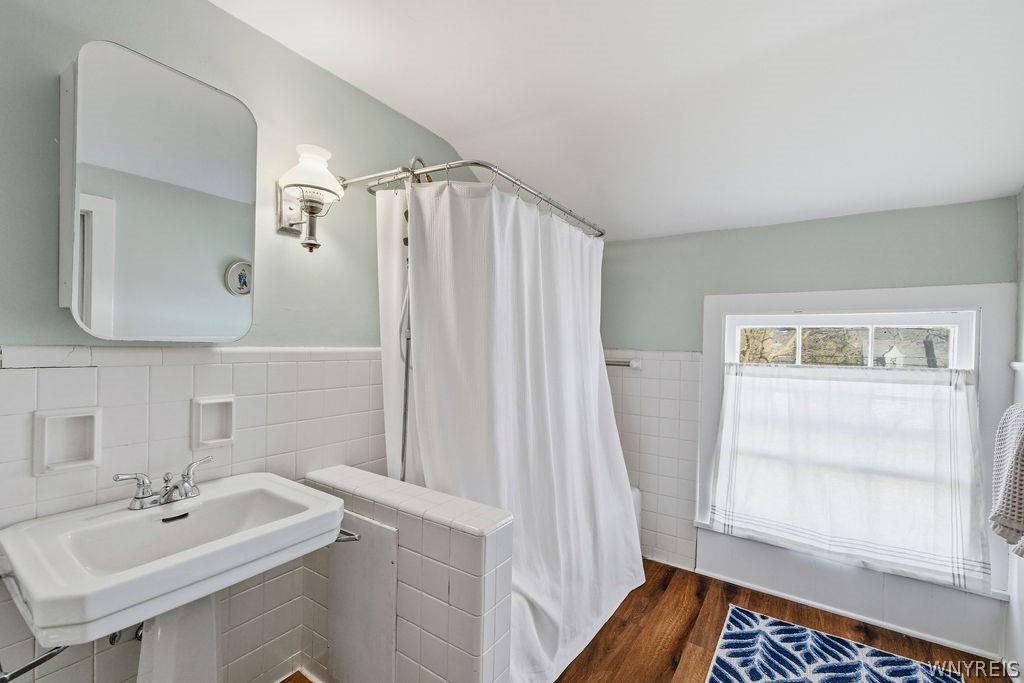 155 South 5th Street Lewiston, NY 14092 - Photo 42 of 50