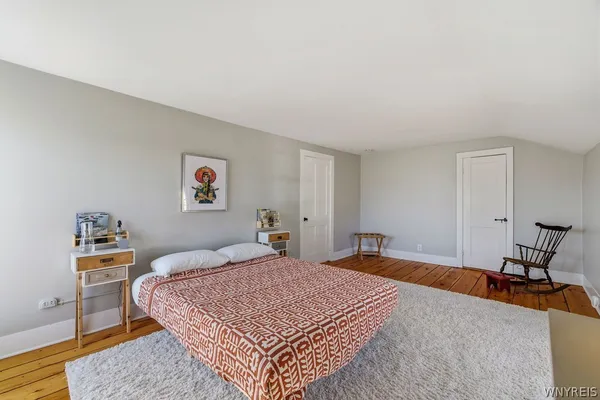 $665,000 | 155 South 5th Street, Lewiston, NY 14092