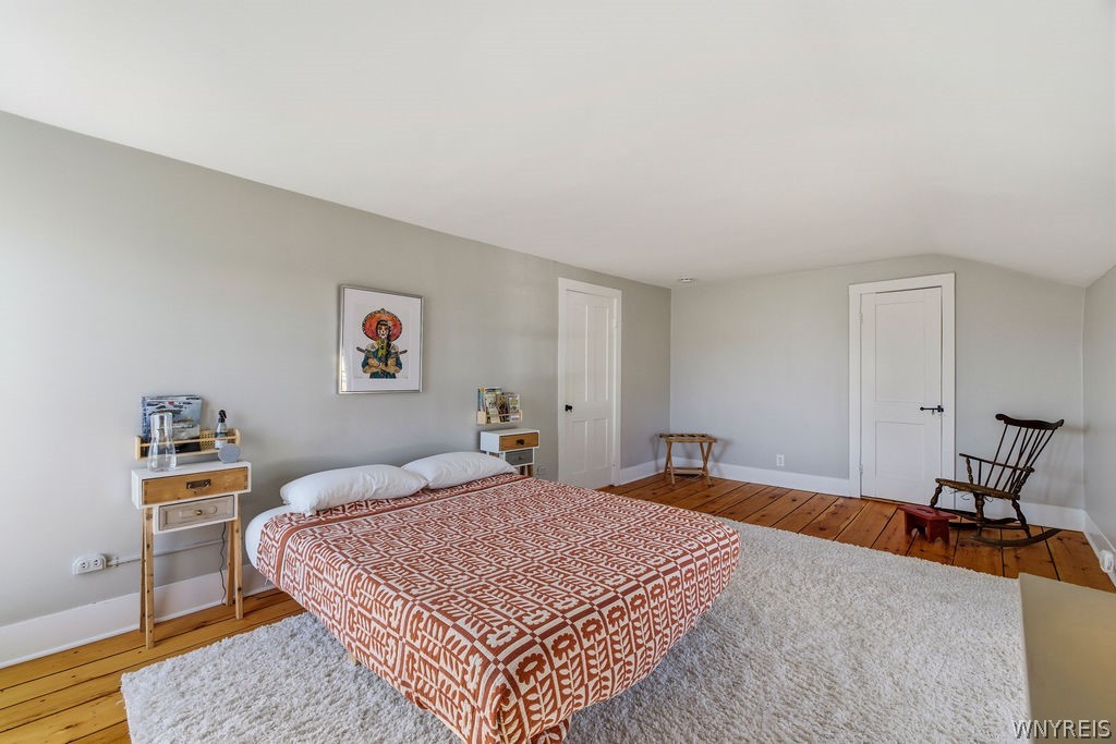 155 South 5th Street Lewiston, NY 14092 - Photo 43 of 50