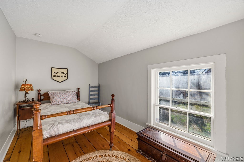 155 South 5th Street Lewiston, NY 14092 - Photo 44 of 50