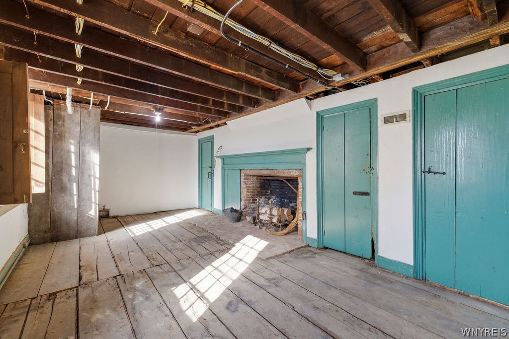 155 South 5th Street Lewiston, NY 14092 - Photo 45 of 50