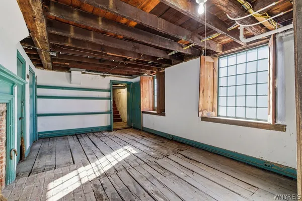 $665,000 | 155 South 5th Street, Lewiston, NY 14092