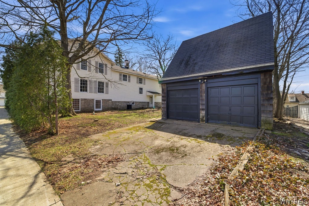 155 South 5th Street Lewiston, NY 14092 - Photo 5 of 50