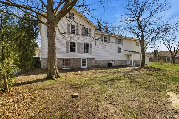 $665,000 | 155 South 5th Street, Lewiston, NY 14092