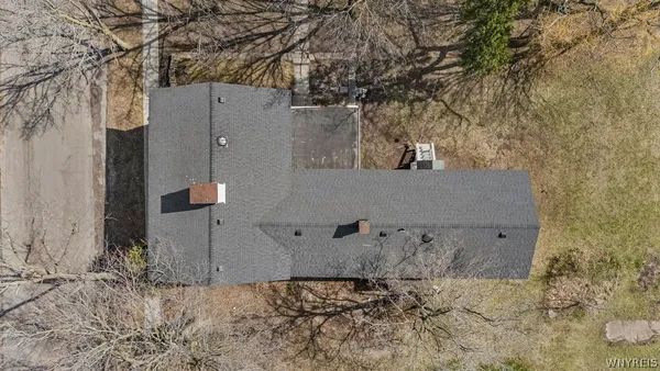 $665,000 | 155 South 5th Street, Lewiston, NY 14092
