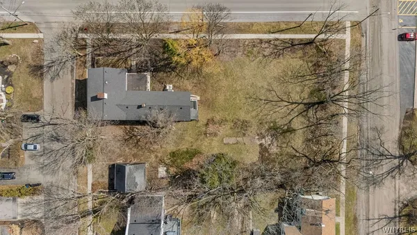 $665,000 | 155 South 5th Street, Lewiston, NY 14092