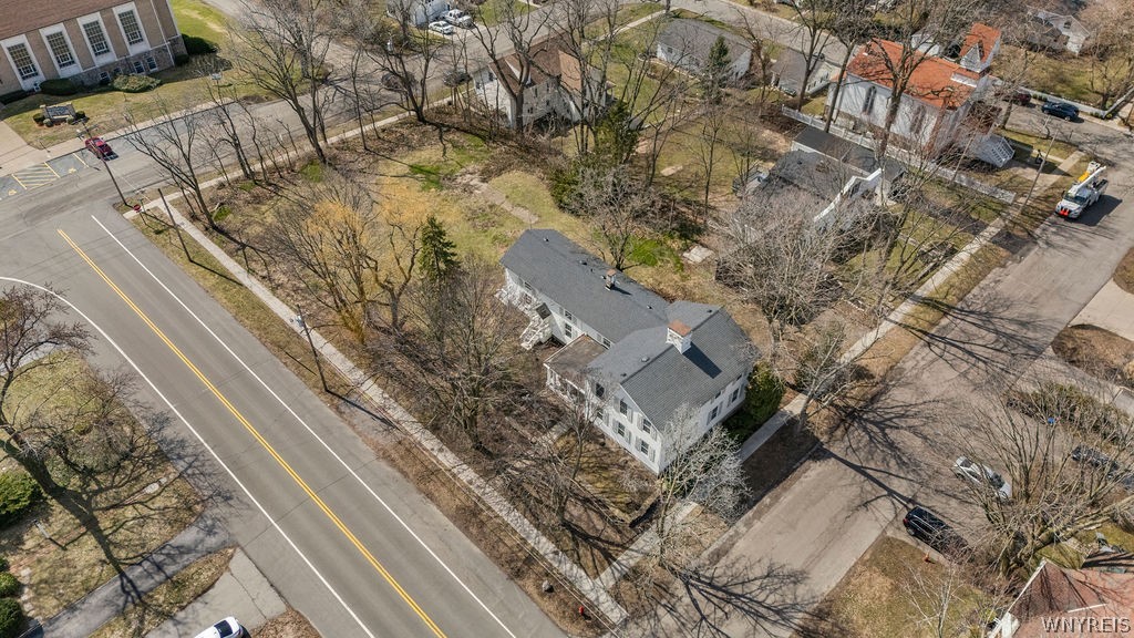155 South 5th Street Lewiston, NY 14092 - Photo 9 of 50