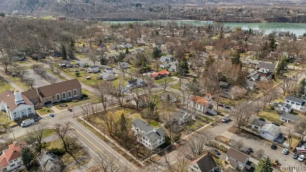 $665,000 | 155 South 5th Street, Lewiston, NY 14092