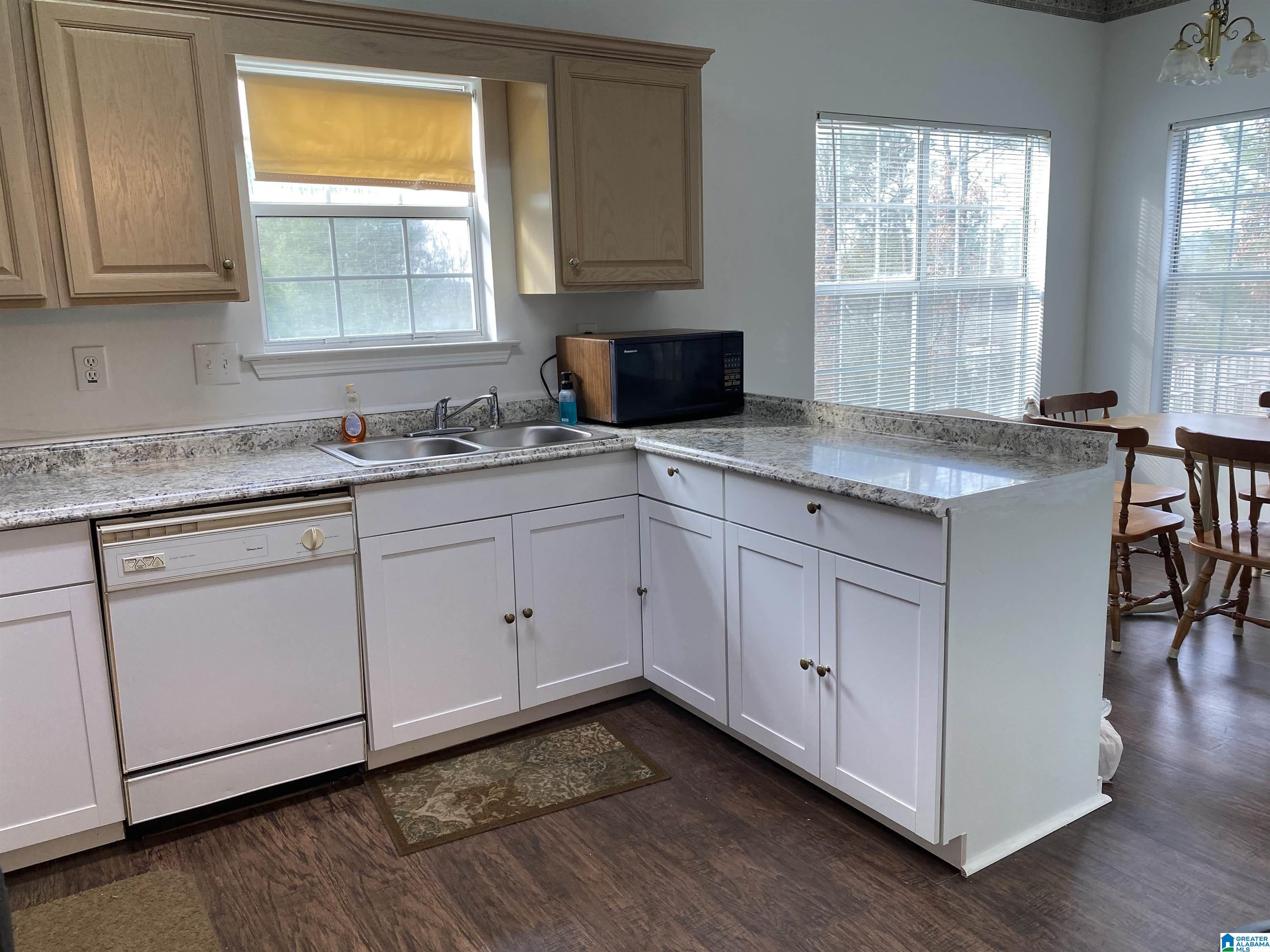 1215 Deer Trail Road Birmingham, AL 35226 - Photo 3 of 42