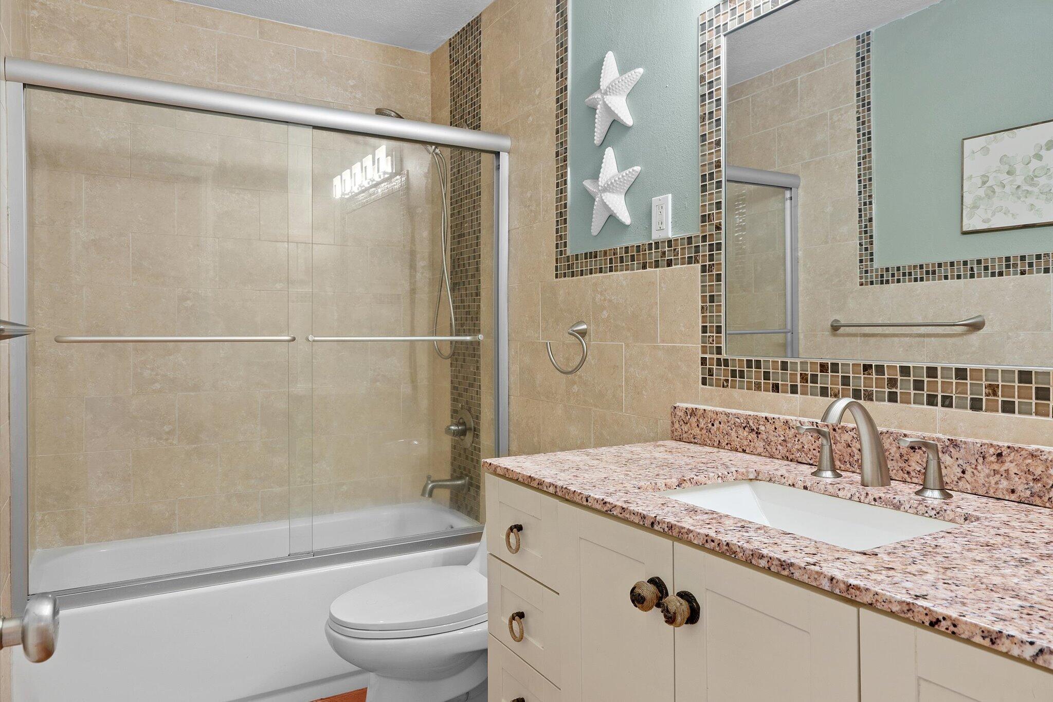 8341 Southwest 14th Street Miami, FL 33144 - Photo 20 of 41 19-57-mkw03426