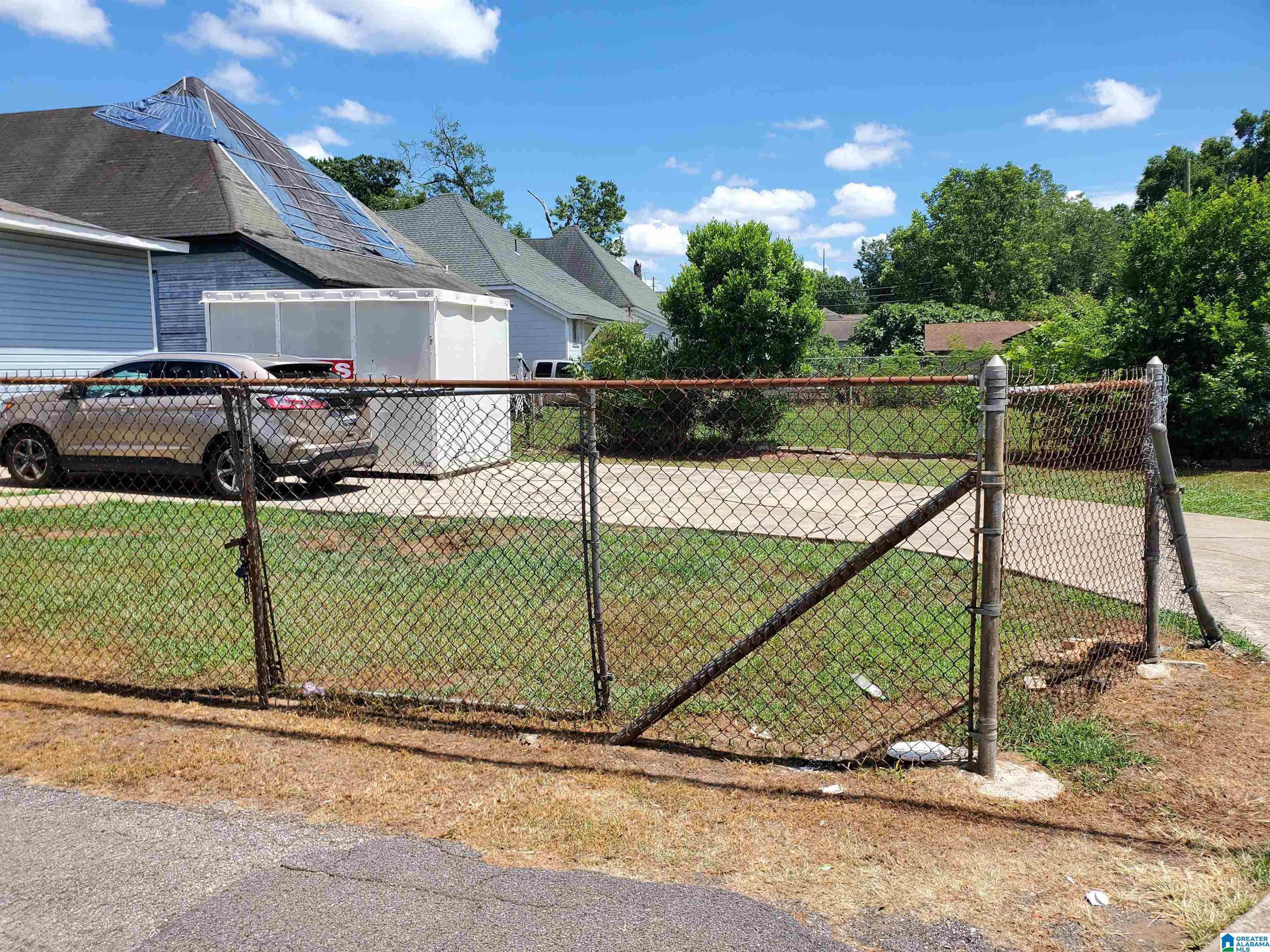 416 11th Street Southwest Birmingham, AL 35211 - Photo 10 of 11