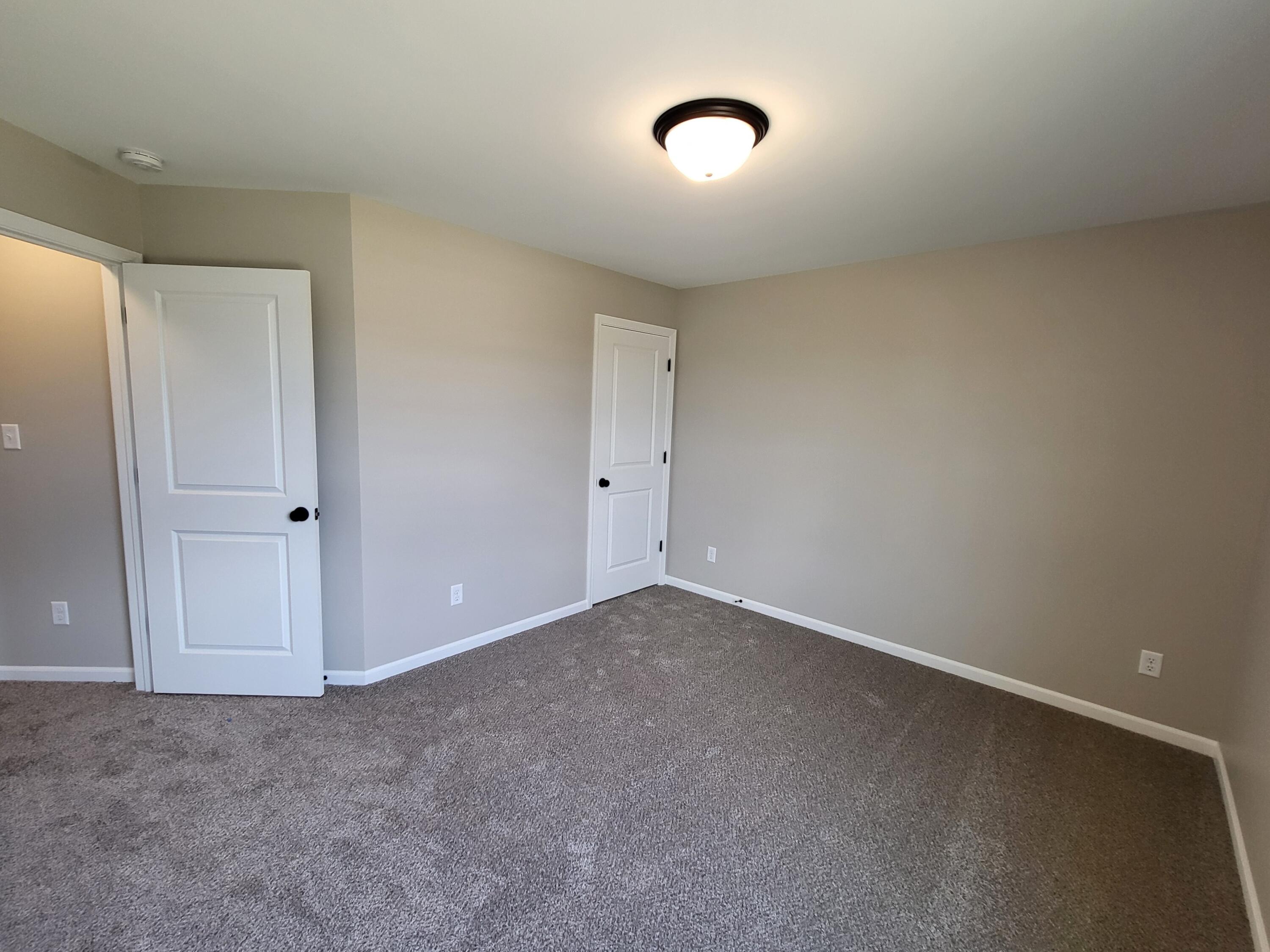 18425 Alexander Avenue Lowell, IN 46356 - Photo 31 of 34 a view of an empty room